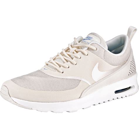 nike air max thea weiß snipes|air max thea shoes.